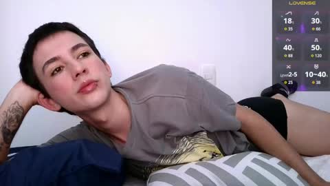 Alex online show from May 3, 2026, 6:36 pm
