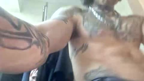 Snapshot of karmacall36 chatting on February 27, 2026, 11:27 pm karmacall36 online show from February 27, 2026, 11:27 pm