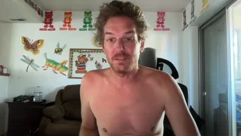 karmakazeee online show from July 31, 2026, 4:50 pm