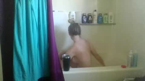 Karma Queen online show from October 21, 2025, 4:41 pm