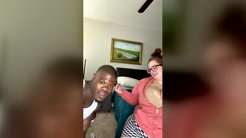 karmastacks online show from May 1, 2026, 5:50 pm