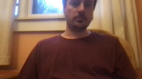 karmawithabigock online show from June 8, 2026, 1:09 am