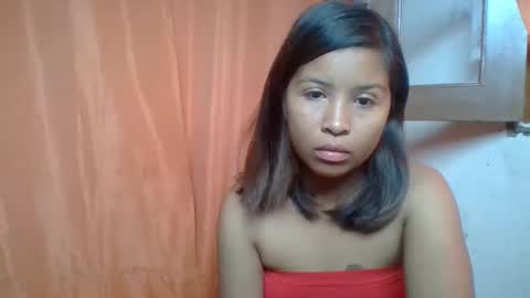 Snapshot of karmellah chatting on February 23, 2026, 11:40 am Karmellah online show from February 23, 2026, 11:40 am