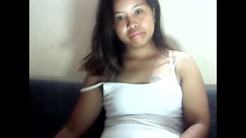Snapshot of karmellah chatting on May 1, 2026, 1:32 am Karmellah online show from May 1, 2026, 1:32 am