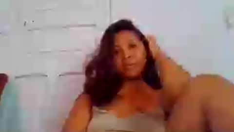 Karmellah online show from June 24, 2026, 12:15 pm