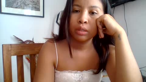Karmellah online show from July 14, 2026, 6:07 am