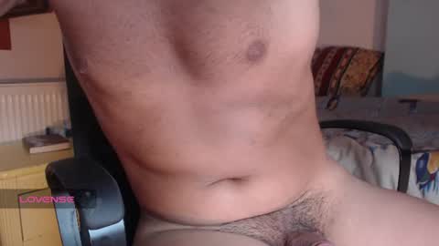 Snapshot of karnx_live chatting on July 11, 2026, 10:00 pm Karn - click SHOW MORE to see all the videos and pics below online show from July 11, 2026, 10:00 pm