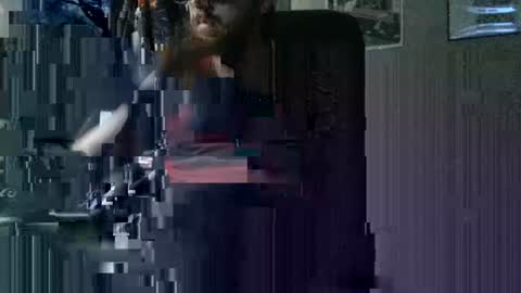 Snapshot of karnyx3 chatting on November 20, 2025, 5:40 am Karlos Montoya online show from November 20, 2025, 5:40 am