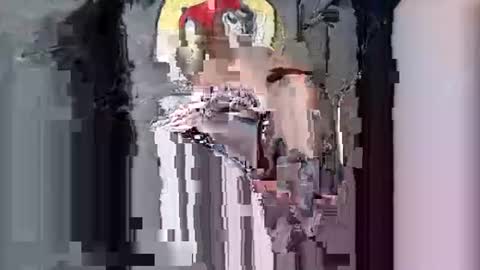 Snapshot of karnyx3 chatting on February 2, 2026, 8:02 am Karlos Montoya online show from February 2, 2026, 8:02 am