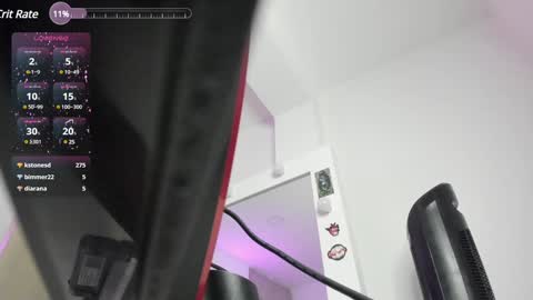 Karo online show from January 23, 2025, 5:56 am