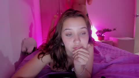 Karo online show from January 24, 2025, 12:20 am