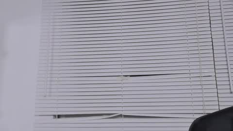 Karo online show from February 28, 2025, 1:15 am