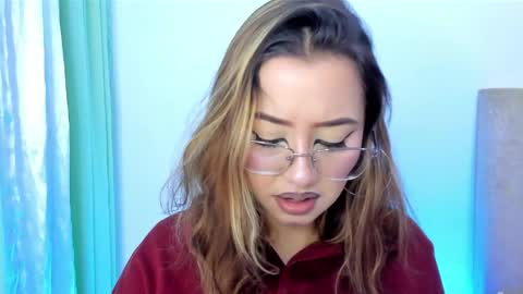 Karo online show from April 1, 2026, 5:10 pm