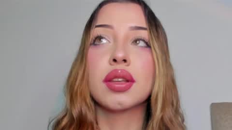 Karo online show from April 25, 2026, 3:42 am