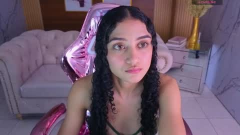 karol1_s online show from June 23, 2026, 2:53 am