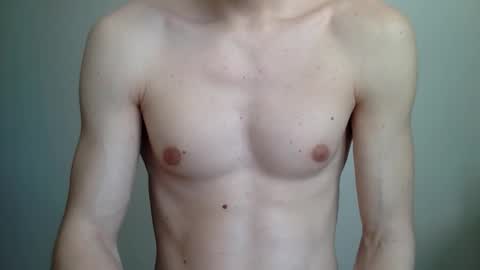 Karol98 online show from April 9, 2026, 10:20 am