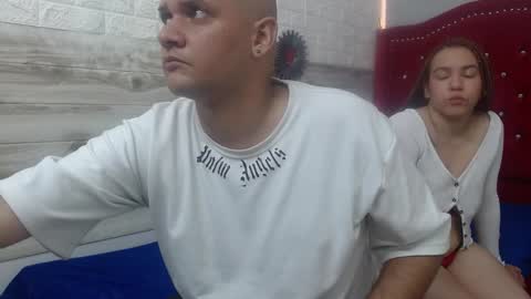 karol and paul online show from December 9, 2024, 7:50 pm