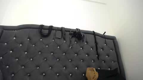 karol and paul online show from December 9, 2024, 10:52 pm