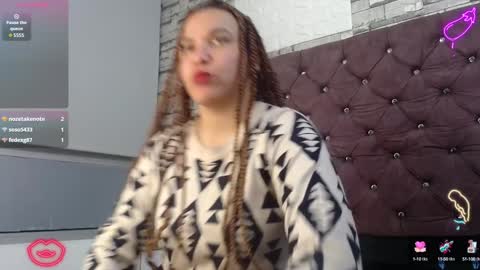 karol and paul online show from December 17, 2024, 1:50 am