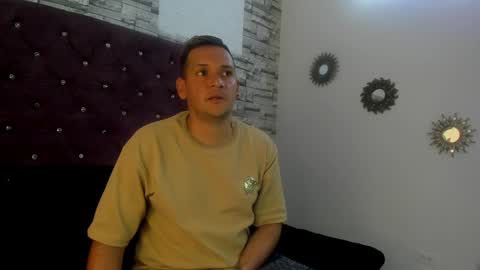 karol and paul online show from December 20, 2024, 8:12 pm