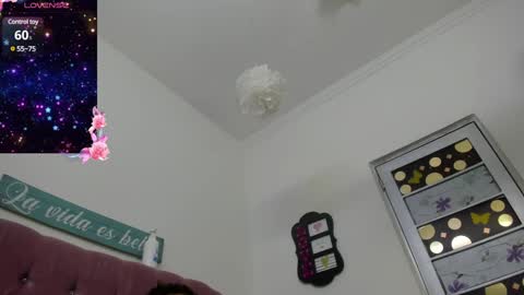 karol and paul online show from December 28, 2024, 3:04 pm