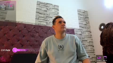 karol and paul online show from December 30, 2024, 12:31 pm