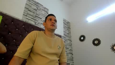 karol and paul online show from January 14, 2025, 8:04 pm