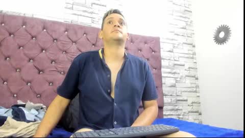 karol and paul online show from January 16, 2025, 2:19 am