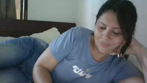 Karol online show from December 10, 2024, 4:27 pm