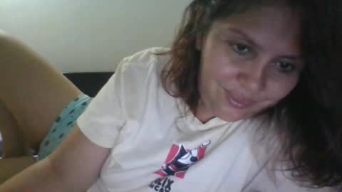 Karol online show from December 28, 2024, 10:03 am
