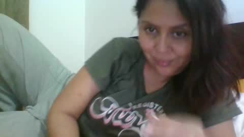 Karol online show from January 13, 2025, 5:01 am