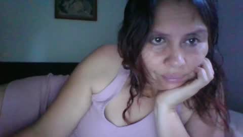 Karol online show from January 26, 2025, 9:07 pm
