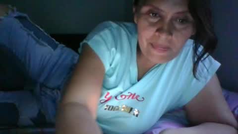 Karol online show from January 30, 2025, 10:41 pm
