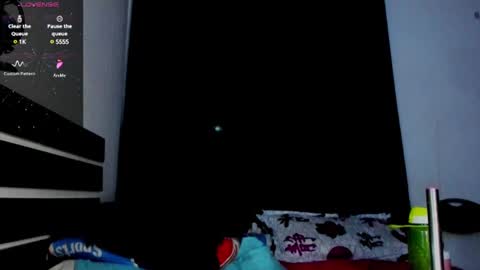 Snapshot of karol_hot_sex chatting on February 23, 2025, 10:28 am Karol online show from February 23, 2025, 10:28 am