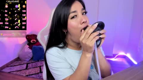 karol online show from December 12, 2024, 11:25 pm