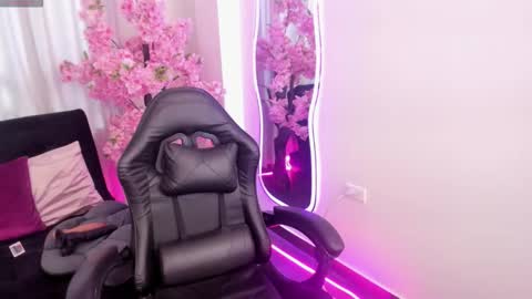 Snapshot of karol_ivonne chatting on March 18, 2026, 8:56 pm karol online show from March 18, 2026, 8:56 pm