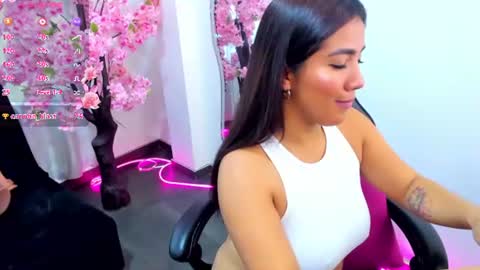 karol online show from July 15, 2026, 3:50 pm