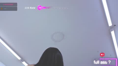 Karol online show from June 6, 2026, 2:16 am