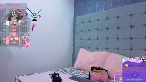 Karol online show from July 6, 2026, 1:52 pm