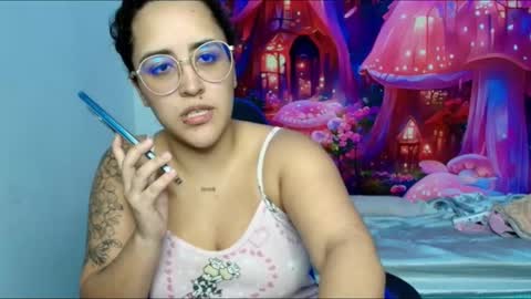    online show from September 20, 2025, 12:50 pm