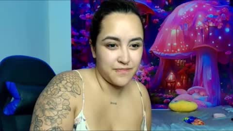    online show from September 26, 2025, 10:08 am