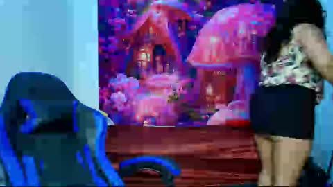    online show from November 17, 2025, 12:05 am