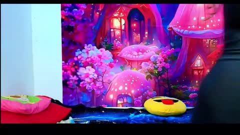    online show from February 20, 2026, 11:32 am