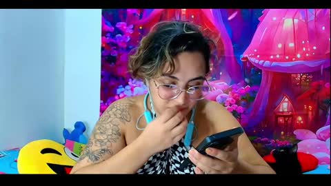    online show from April 17, 2026, 2:47 am