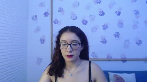 Karol online show from May 16, 2026, 2:05 pm