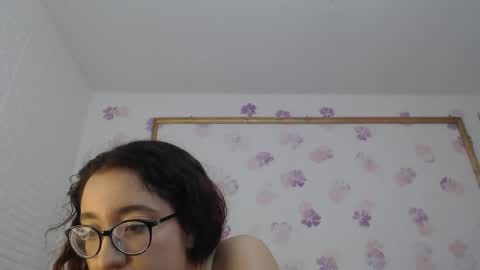 Karol online show from May 22, 2026, 2:12 pm