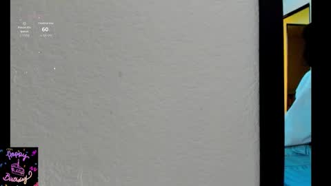 Karol online show from September 14, 2025, 2:16 pm