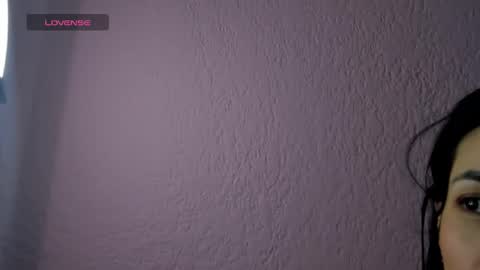 Karol online show from December 22, 2025, 2:47 pm