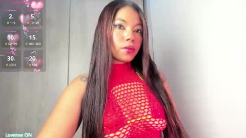 Karol Say online show from February 13, 2026, 9:27 am