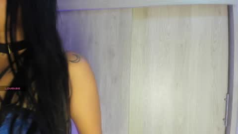 Karol Say online show from April 14, 2026, 9:15 am